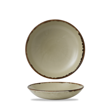 Piatto-Dudson-Harvest-Linen-HVLIEVB91