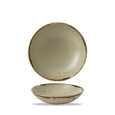 Piatto-Dudson-Harvest-Linen-HVLIEVB71