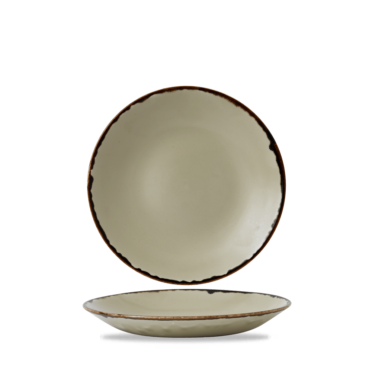 Piatto-Dudson-Harvest-Linen-HVLIPD251