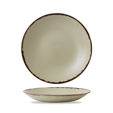Piatto-Dudson-Harvest-Linen-HVLIPD271