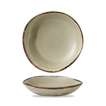 Piatto-Dudson-Harvest-Linen-HVLIOGB11
