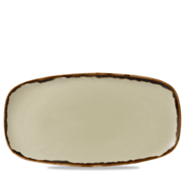 Piatto-Dudson-Harvest-Linen-HVLIXO141