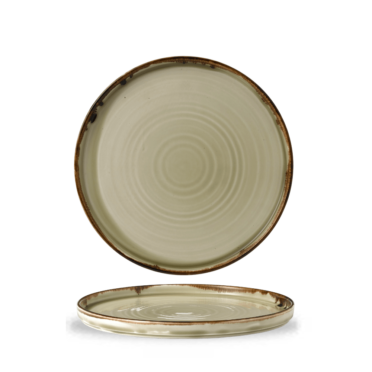 Piatto-Dudson-Harvest-Linen-HVLIWP261