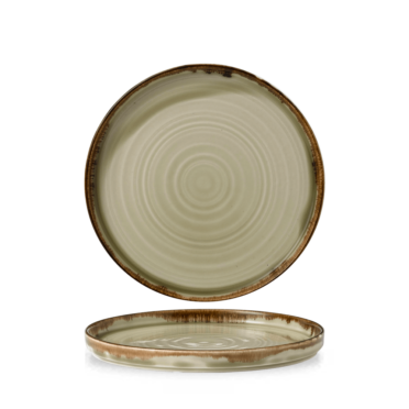 Piatto-Dudson-Harvest-Linen-HVLIWP211