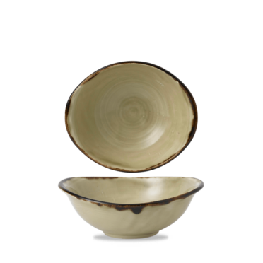 Piatto-Dudson-Harvest-Linen-HVLIXDB201