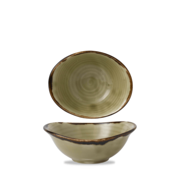 Piatto-Dudson-Harvest-Linen-HVLIXDB171