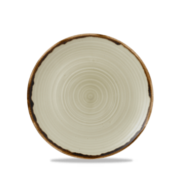 Piatto-Dudson-Harvest-Linen-HVLIDU291