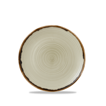 Piatto-Dudson-Harvest-Linen-HVLIDU271