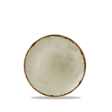 Piatto-Dudson-Harvest-Linen-HVLIDU231