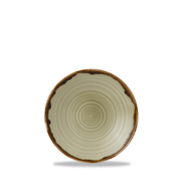 Piatto-Dudson-Harvest-Linen-HVLIDU151