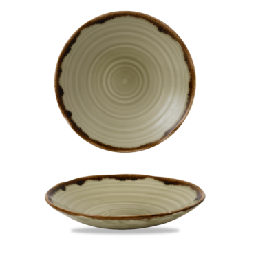 Piatto-Dudson-Harvest-Linen-HVLIDC251