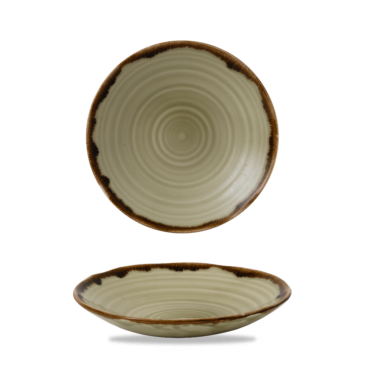 Piatto-Dudson-Harvest-Linen-HVLIDC201-1