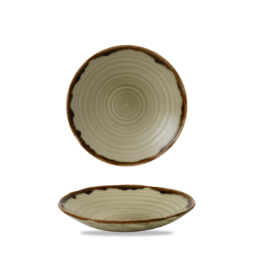 Piatto-Dudson-Harvest-Linen-HVLIDC151-Front-Side-1