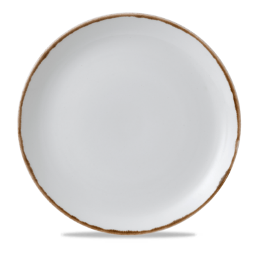 Piatto-Dudson-Harvest-Natural-HVNAEV111