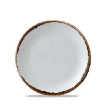 Piatto-Dudson-Harvest-Natural-HVNAEVP61