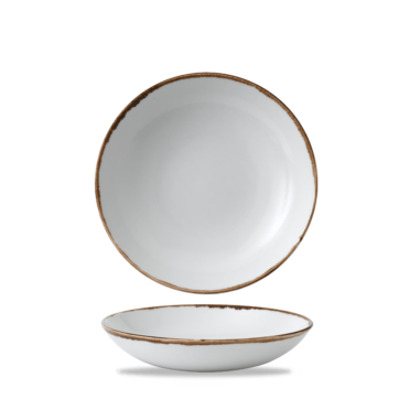 Piatto-Dudson-Harvest-Natural-HVNAEVB91