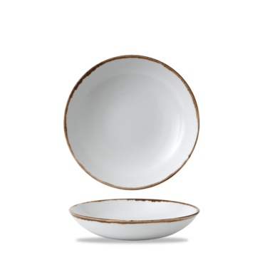 Piatto-Dudson-Harvest-Natural-HVNAEVB71