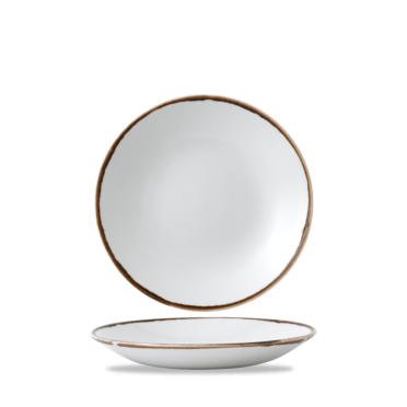 Piatto-Dudson-Harvest-Natural-HVNAPD251