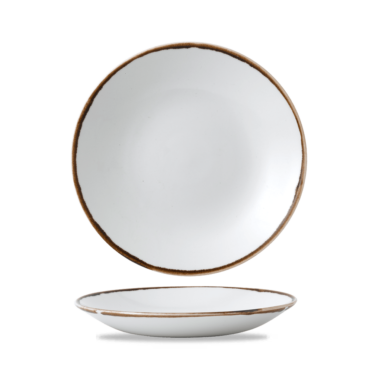 Piatto-Dudson-Harvest-Natural-HVNAPD271