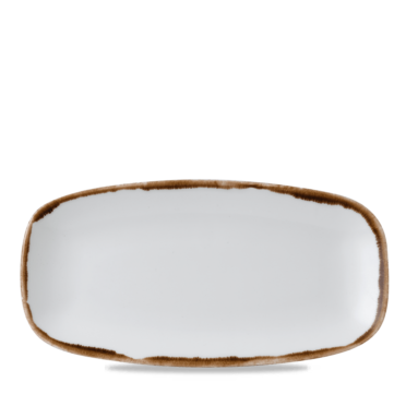 Piatto-Dudson-Harvest-Natural-HVNAXO111