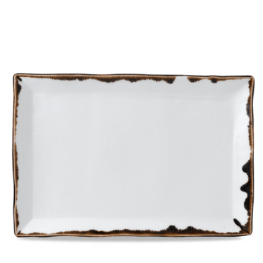 Piatto-Dudson-Harvest-Natural-HVNADR341