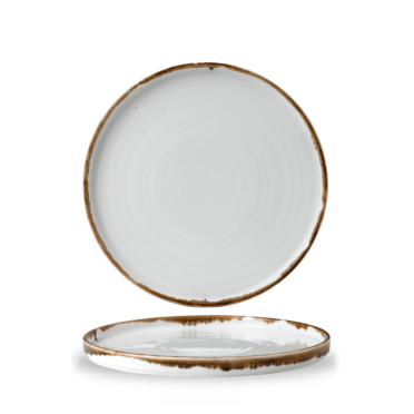 Piatto-Dudson-Harvest-Natural-HVNAWP261