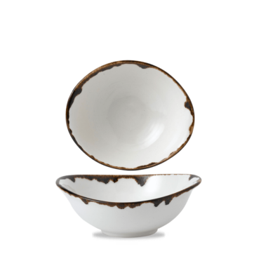 Piatto-Dudson-Harvest-Natural-HVNADB201