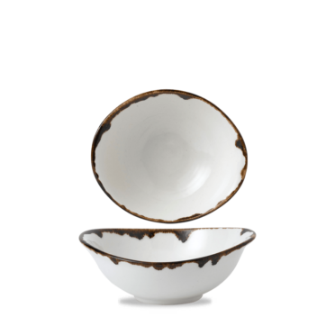 Piatto-Dudson-Harvest-Natural-HVNADB171