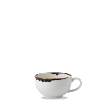 Piatto-Dudson-Harvest-Natural-HVNACB201