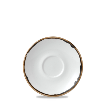 Piatto-Dudson-Harvest-Natural-HVNACSS-1