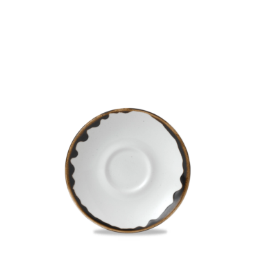 Piatto-Dudson-Harvest-Natural-HVNAESS-1