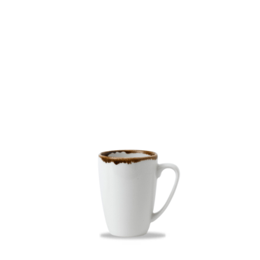 Piatto-Dudson-Harvest-Natural-HVNAVM121