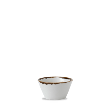 Piatto-Dudson-Harvest-Natural-HVNASD3-1