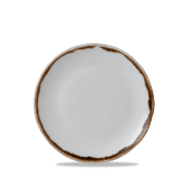 Piatto-Dudson-Harvest-Natural-HVNADU271