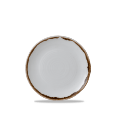 Piatto-Dudson-Harvest-Natural-HVNADU231