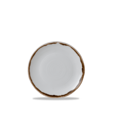 Piatto-Dudson-Harvest-Natural-HVNADU151