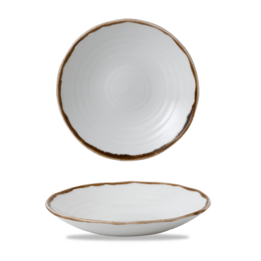 Piatto-Dudson-Harvest-Natural-HVNADC251