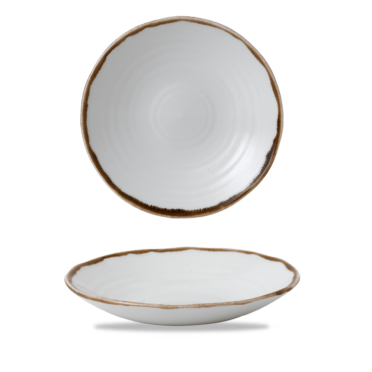Piatto-Dudson-Harvest-Natural-HVNADC201-1