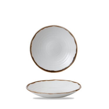 Piatto-Dudson-Harvest-Natural-HVNADC151