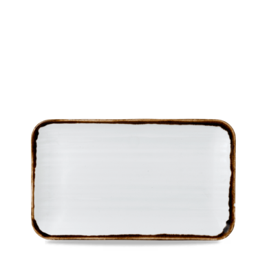 Piatto-Dudson-Harvest-Natural-HVNADO271