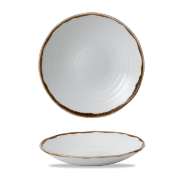 Piatto-Dudson-Harvest-Natural-HVNADC291