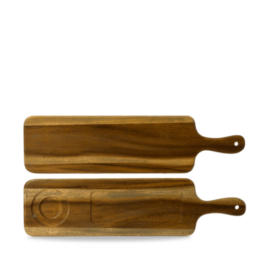 Acacia-Wood-Large-Rectangle-Handled-Board-ZCAWSGB-1