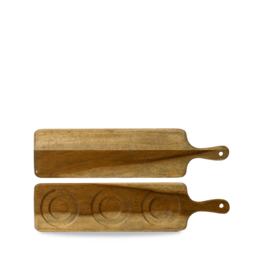 Acacia-Wood-Medium-Rectangle-Handled-Board-ZDUWHB121