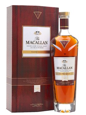 macallan-whisky-rare-cask-