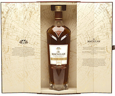 macallan-whisky-confezione-reagalo-