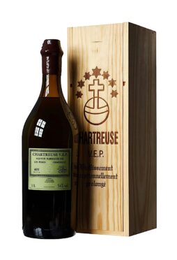 liq-chartreuse-vep-verde-54-cl-100-cassa-legno-cav