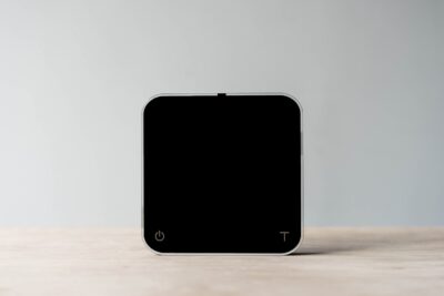 Acaia-Pearl-NERA-Bilancia