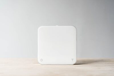 Acaia-Pearl-Bianca-Bilancia