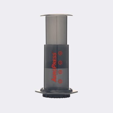 AeroPress-Original-rosso