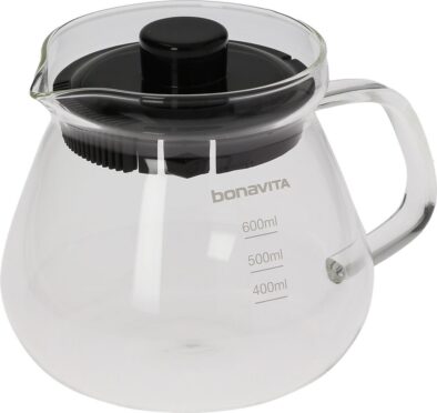 caraffa-a-servire-bonavita-600-ml